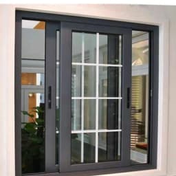 Sliding Window